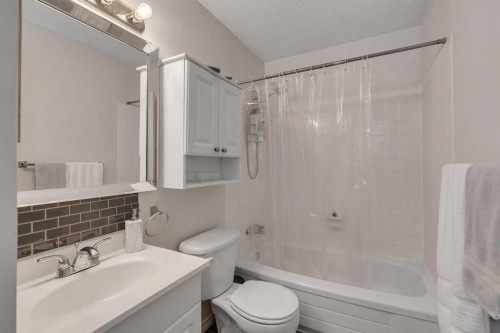 78-6915 Ranchview Drive Nw, Calgary, AB 