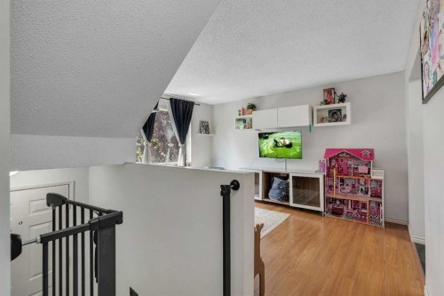 78-6915 Ranchview Drive Nw, Calgary, AB 