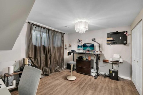 78-6915 Ranchview Drive Nw, Calgary, AB 