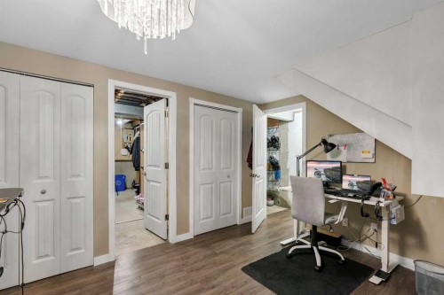 78-6915 Ranchview Drive Nw, Calgary, AB 