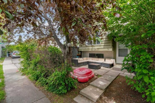 78-6915 Ranchview Drive Nw, Calgary, AB 