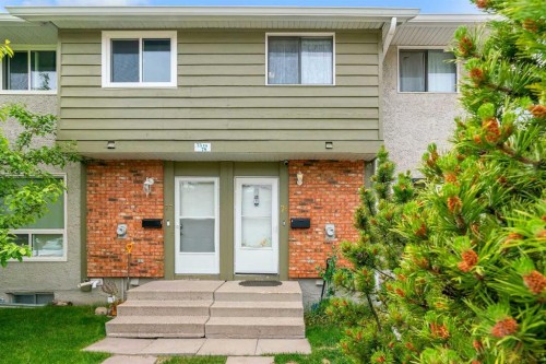 78-6915 Ranchview Drive Nw, Calgary, AB 