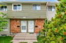 78-6915 Ranchview Drive Nw, Calgary, AB 