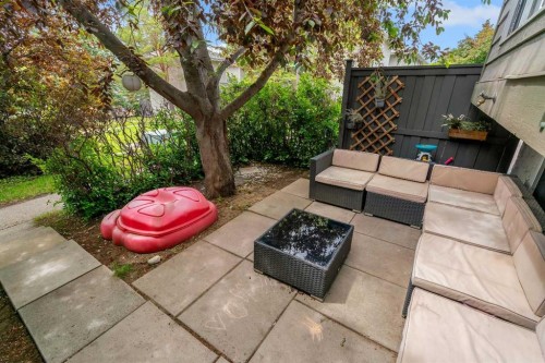 78-6915 Ranchview Drive Nw, Calgary, AB 