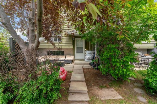 78-6915 Ranchview Drive Nw, Calgary, AB 