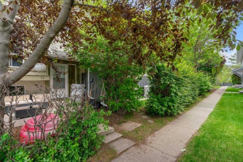 78-6915 Ranchview Drive Nw, Calgary, AB 
