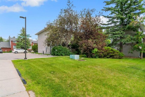 78-6915 Ranchview Drive Nw, Calgary, AB 