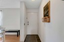 78-6915 Ranchview Drive Nw, Calgary, AB 