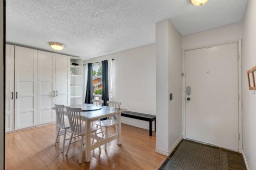 78-6915 Ranchview Drive Nw, Calgary, AB 