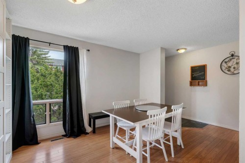 78-6915 Ranchview Drive Nw, Calgary, AB 