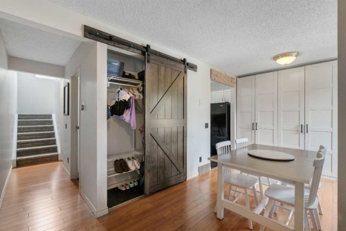 78-6915 Ranchview Drive Nw, Calgary, AB 