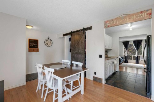 78-6915 Ranchview Drive Nw, Calgary, AB 