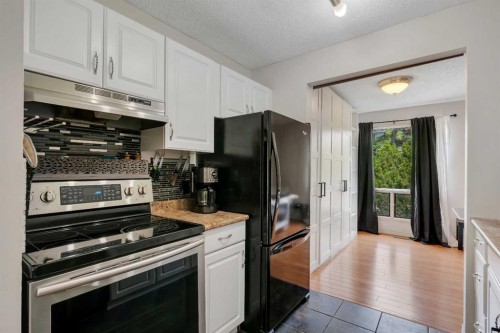 78-6915 Ranchview Drive Nw, Calgary, AB 
