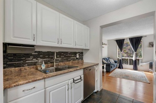 78-6915 Ranchview Drive Nw, Calgary, AB 
