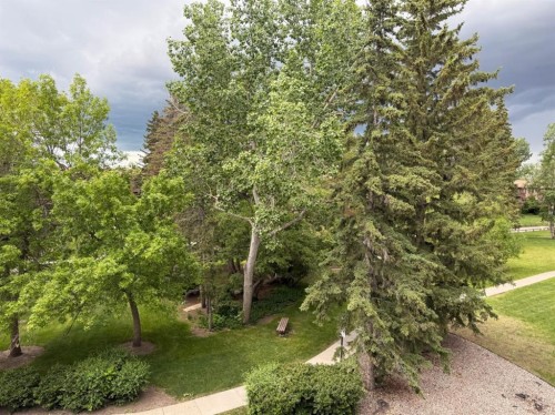 482-8948 Elbow Drive Sw, Calgary, AB 