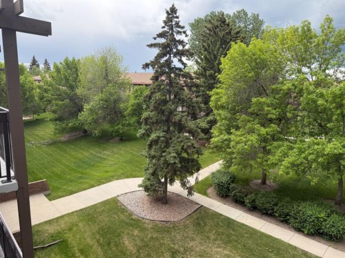 482-8948 Elbow Drive Sw, Calgary, AB 