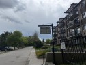 482-8948 Elbow Drive Sw, Calgary, AB 