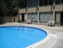 482-8948 Elbow Drive Sw, Calgary, AB 