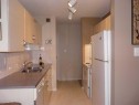 482-8948 Elbow Drive Sw, Calgary, AB 