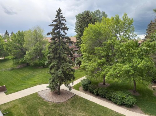 482-8948 Elbow Drive Sw, Calgary, AB 