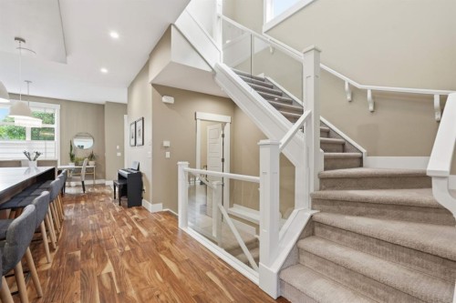 2016 31 Avenue Sw, Calgary, AB 
