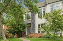 2016 31 Avenue Sw, Calgary, AB 