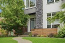 2016 31 Avenue Sw, Calgary, AB 