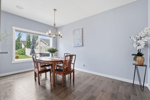 122 Ypres Green Sw, Calgary, AB 