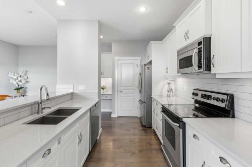 122 Ypres Green Sw, Calgary, AB 