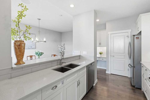 122 Ypres Green Sw, Calgary, AB 