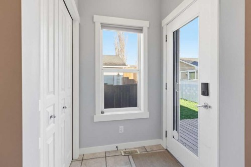 122 Ypres Green Sw, Calgary, AB 