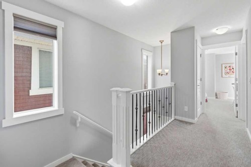 122 Ypres Green Sw, Calgary, AB 