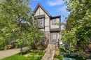 122 Ypres Green Sw, Calgary, AB 