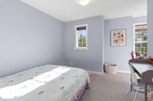 122 Ypres Green Sw, Calgary, AB 