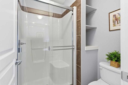 122 Ypres Green Sw, Calgary, AB 