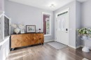 122 Ypres Green Sw, Calgary, AB 