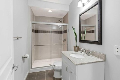 122 Ypres Green Sw, Calgary, AB 
