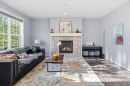 122 Ypres Green Sw, Calgary, AB 