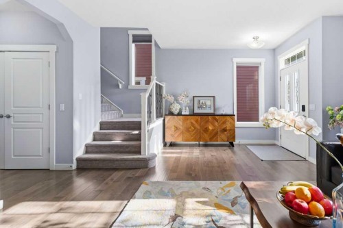 122 Ypres Green Sw, Calgary, AB 