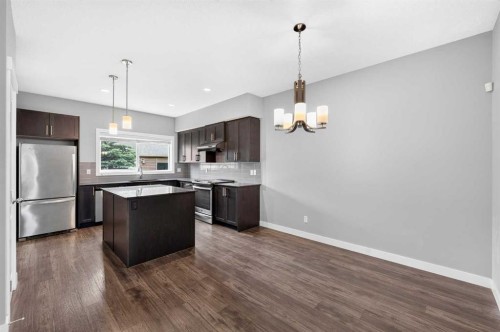 721 Nolan Hill Boulevard Nw, Calgary, AB 