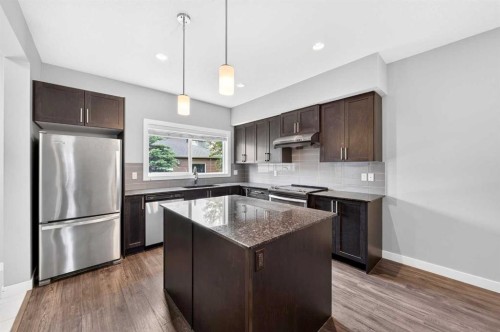 721 Nolan Hill Boulevard Nw, Calgary, AB 