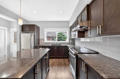 721 Nolan Hill Boulevard Nw, Calgary, AB 