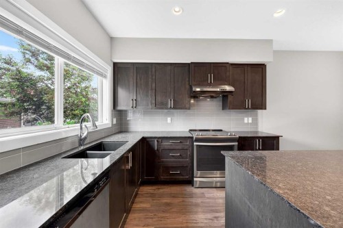 721 Nolan Hill Boulevard Nw, Calgary, AB 