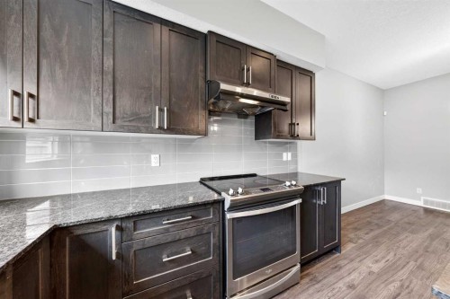 721 Nolan Hill Boulevard Nw, Calgary, AB 