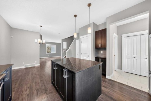 721 Nolan Hill Boulevard Nw, Calgary, AB 