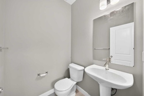 721 Nolan Hill Boulevard Nw, Calgary, AB 