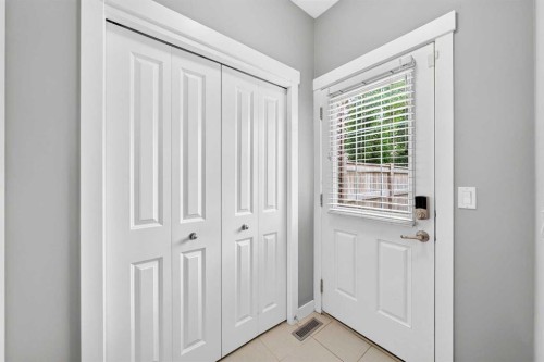 721 Nolan Hill Boulevard Nw, Calgary, AB 
