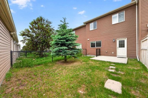 721 Nolan Hill Boulevard Nw, Calgary, AB 