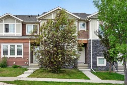 721 Nolan Hill Boulevard NW Calgary, AB T3R 0V9