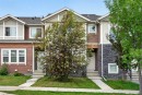 721 Nolan Hill Boulevard Nw, Calgary, AB 